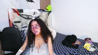 moon_and_fire_ hot porn video 11-01-2025