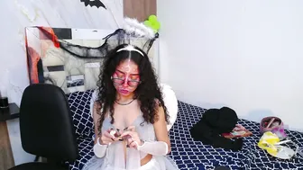 moon_and_fire_ hot porn video 11-01-2025