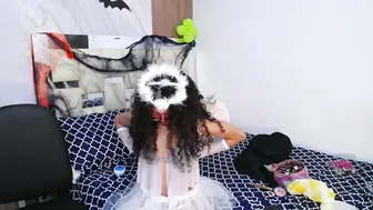 moon_and_fire_ hot porn video 11-01-2025