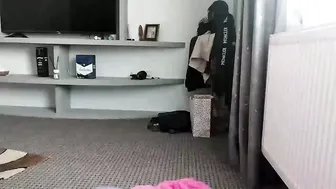 Crazybrenda89 hot amateur video 01-Nov-25