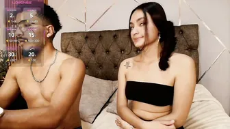 noa_n_luxy recorded nude video 306004