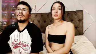 noa_n_luxy recorded nude video 306004