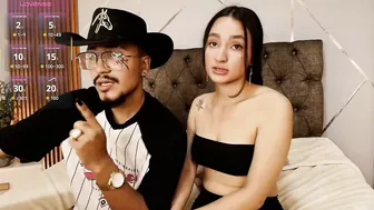 noa_n_luxy latina video cam