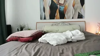 mis_eva recorded nude video 306008