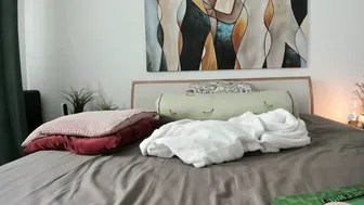 mis_eva recorded nude video 306008