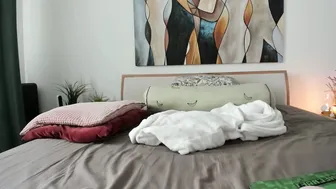 mis_eva porn chat video 01-Nov-25