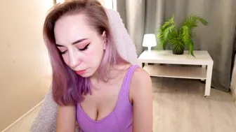 honeyhug recorded nude video 306014