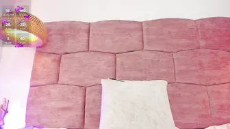 dani_velvet amateur cam show porn video