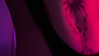 Waifu_exe tattoo - 01-Nov-25