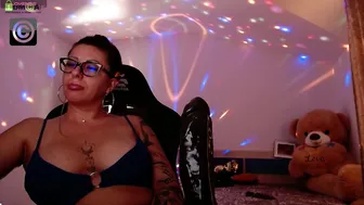 sonyadevon recorded nude video 306032