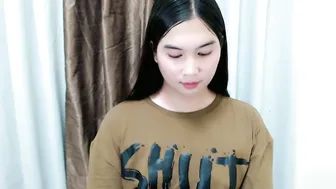 mikayla_slut recorded nude video 306033