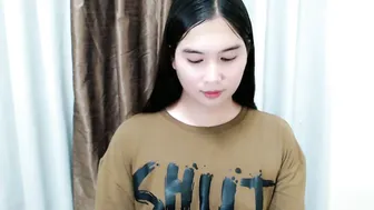 mikayla_slut asian porn cam chat