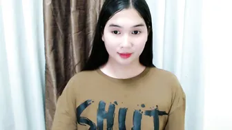 mikayla_slut asian porn cam chat