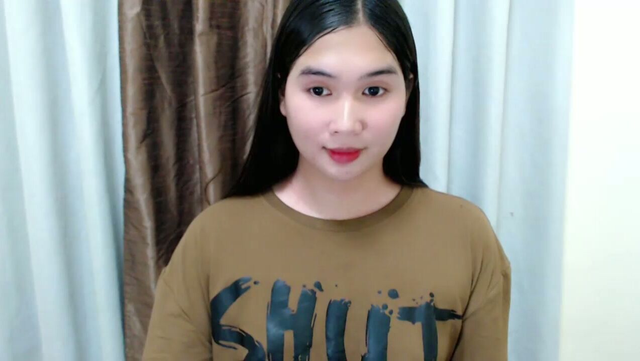 mikayla_slut asian porn cam chat