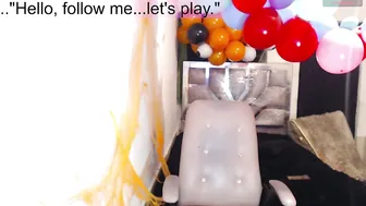 Toxxxic_cams bbc porn video