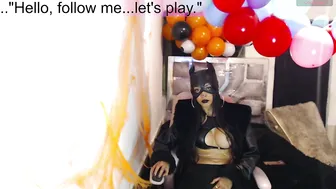 Toxxxic_cams bbc porn video