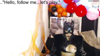 toxxxic_cams recorded nude video 306035