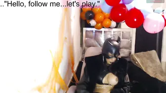 Toxxxic_cams bbc porn video