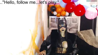 Toxxxic_cams bbc porn video
