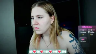 oliviamunk recorded nude video 306037