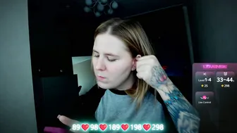 oliviamunk recorded nude video 306037