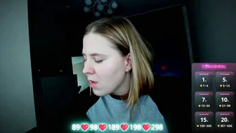 oliviamunk recorded nude video 306037