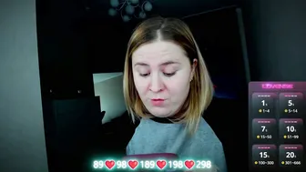 oliviamunk recorded nude video 306037