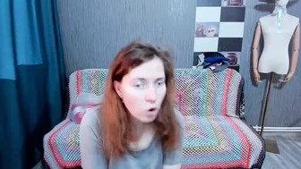 pa1e_pr1ncess lovense cam sex porn