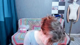 pa1e_pr1ncess recorded nude video 306042