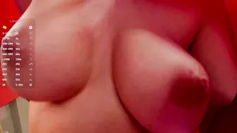 blazingeve porn cam video 11/01/2025