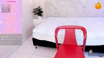 nataliadream6 recorded nude video 306047