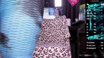 raissa_sky26 recorded nude video 306050