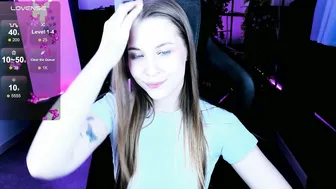 cutemousee recorded nude video 306051