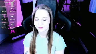 cutemousee cam xxx xxx porn cam