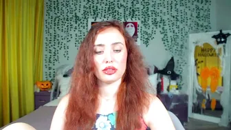 sherrybaers (11-01-2025) nonude