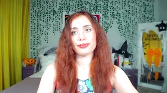 sherrybaers (11-01-2025) nonude