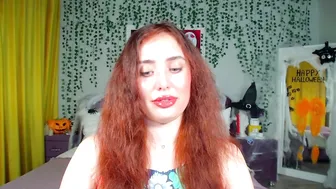 sherrybaers recorded nude video 306053