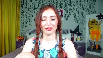 sherrybaers recorded nude video 306053