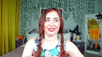 sherrybaers recorded nude video 306053