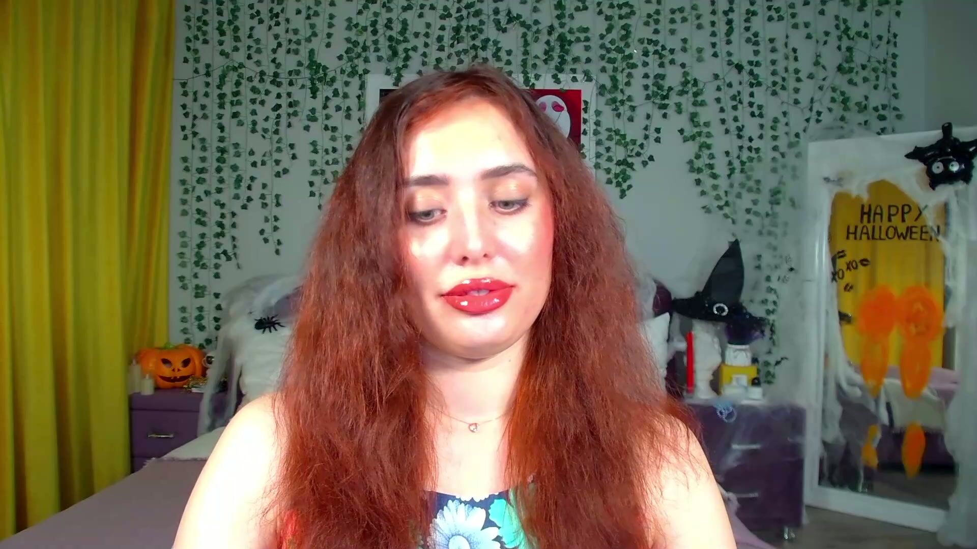 sherrybaers (11-01-2025) nonude