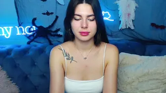viollinalv recorded nude video 306056