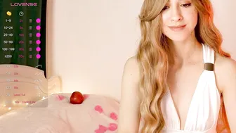 miasweetashoney recorded nude video 306057