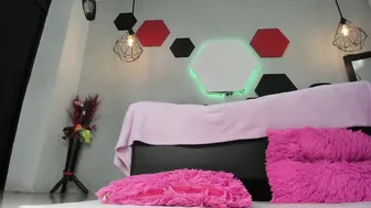 martinaclark recorded nude video 306059