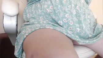soffi_hott recorded nude video 306064