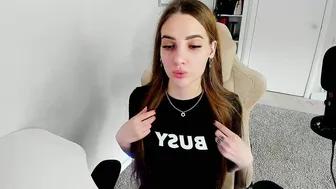 Whole_eternity porn video 11-01-2025