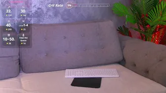 rebeldools chat xxx - 01 November 2025