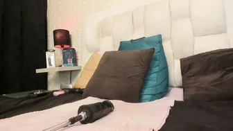 Adaporter cam chat amateur cam show