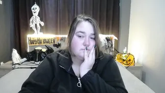 Xx_daniella_xx joi porn chat video