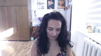 alexismillers recorded nude video 306101