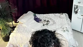 berkanasolde recorded nude video 306103